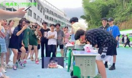 吃瓜大学生画室爆料视频在线观看,独家爆料视频在线观看