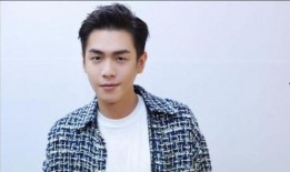 兔兔娱乐吃瓜张若昀