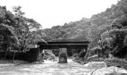 边城英烈在线观看,在线重温红色传奇