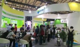 新奥最新爆料,揭秘行业变革背后的秘密