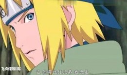 青年雷影最新爆料视频