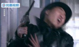 铁血玫瑰全集在线观看37集,激战37集，传奇女兵的荣耀征程