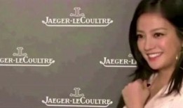 娱乐圈没了爆料,幕后真相与静默背后的风云