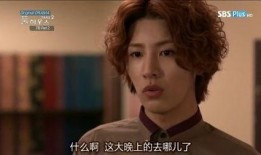 浪漫满屋2在线观看,续写甜蜜爱情传奇