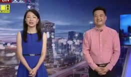 近日美媒爆料新闻视频大全,新闻视频大全深度解析
