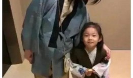 娱乐圈新瓜爆料视频,揭秘明星背后的惊人真相！