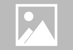 郑恺爆料姐弟恋视频合集,姐弟恋背后的甜蜜与挑战