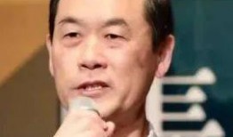 黄某英最新爆料,揭秘事件背后惊人真相