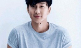 林俊杰娱乐圈吃瓜,揭秘明星背后的“吃瓜”故事