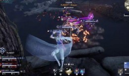 永劫最新爆料返场时间是几点,返场时间揭晓，敬请期待！