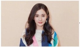 圈内爆料杨幂绯闻,圈内爆料揭秘神秘恋情