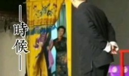 爆料长安姑娘视频,揭秘古城美女风采