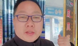 爆料网红小姐姐视频下载,揭秘热门短视频背后的魅力