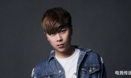 郭小洋最新爆料视频大全,揭秘娱乐圈幕后真相