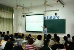 杭州学校爆料新闻事件最新,真相令人震惊！