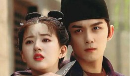 圈内人爆料赵露思吴磊,圈内人爆料，这对小情侣甜蜜互动引关注