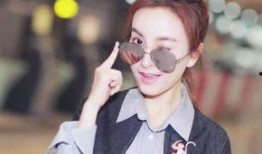 何炅爆料吴昕与台长视频,揭秘幕后故事