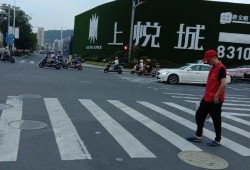 绍兴爆料小三视频,一场家庭伦理的激烈对决