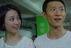 余罪第一季在线观看1,在线观看，揭开警界风云