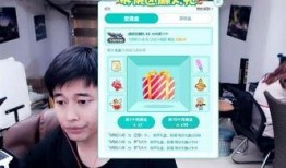 小象爆料虎牙直播回放视频,虎牙直播回放视频背后的精彩瞬间