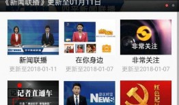四平新闻爆料,揭秘当地热点事件背后的真相
