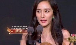 演员艾米爆料视频大全播放,揭秘娱乐圈幕后故事