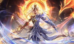 女神皮肤爆料视频大全最新