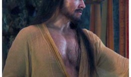 封神吃瓜娱乐新闻,娱乐圈吃瓜群众热议幕后故事