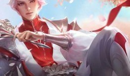 武陵仙君最新爆料,神秘背景与神秘力量即将揭晓