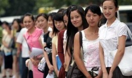 泰国女空姐爆料视频,揭秘航空业不为人知的秘密