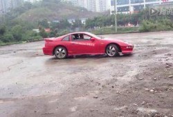 彬彬车行最新爆料