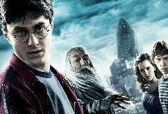 哈利最新爆料波特视频,神秘事件背后的惊人真相