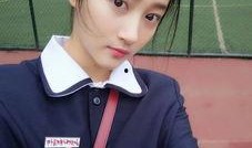 宋妍菲最新爆料新闻视频,独家视频爆料事件全解析