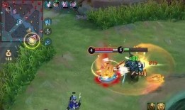 王者教官爆料的皮肤最新,王者教官独家爆料，全新皮肤生成背后的神秘力量