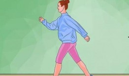 每日大赛吃瓜黑料免费,揭秘幕后真相，带你领略娱乐圈风云变幻