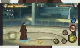 斗篷兜最新爆料,最新爆料背后的惊人真相