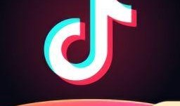 抖音新闻爆料挣钱吗