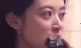 男女口视频在线观看,男女口视频在线观看，揭秘私密情感世界