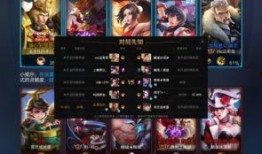 先知的最新爆料在哪下载,最新爆料！抢先下载生成概述文章的秘密通道