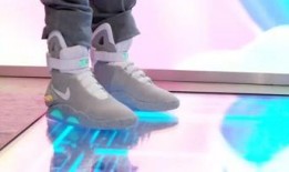 球鞋爆料视频大全最新,最新潮流鞋款盘点，揭秘时尚圈新宠