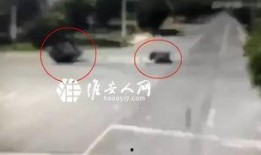 淮安爆料曝光事件视频播放