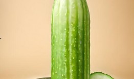 最新黄瓜爆料图片高清,最新黄瓜品种惊艳亮相，绿色革命引领农业新潮流