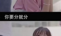 吃瓜攻略姐姐免费阅读,免费阅读姐姐的独家秘籍