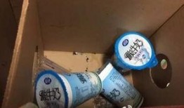 网友爆料酸奶最新事件,网友爆料揭露行业惊人内幕