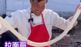 老陈最新爆料新闻视频播放,最新爆料新闻视频幕后真相大起底