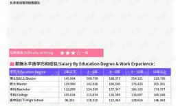 饶平最新爆料消息新闻报道,揭秘事件背后惊人真相