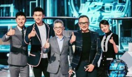 如何在线观看东方卫视,尽享精彩节目盛宴