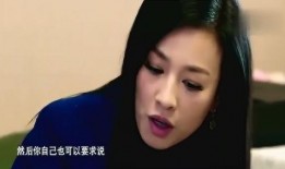 张庭家庭爆料视频大全下载,揭秘明星家庭背后的真实生活