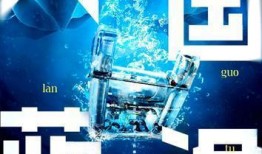 银 华 在线观看,精彩内容一网打尽