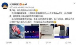 日本记者爆料华为视频,华为视频技术引发全球关注！”